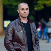 Отзыв от Антон - виза ДТВ