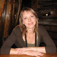 Отзыв от Алла - виза ДТВ