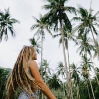 Отзыв от Наталья - Виза Destination Thailand